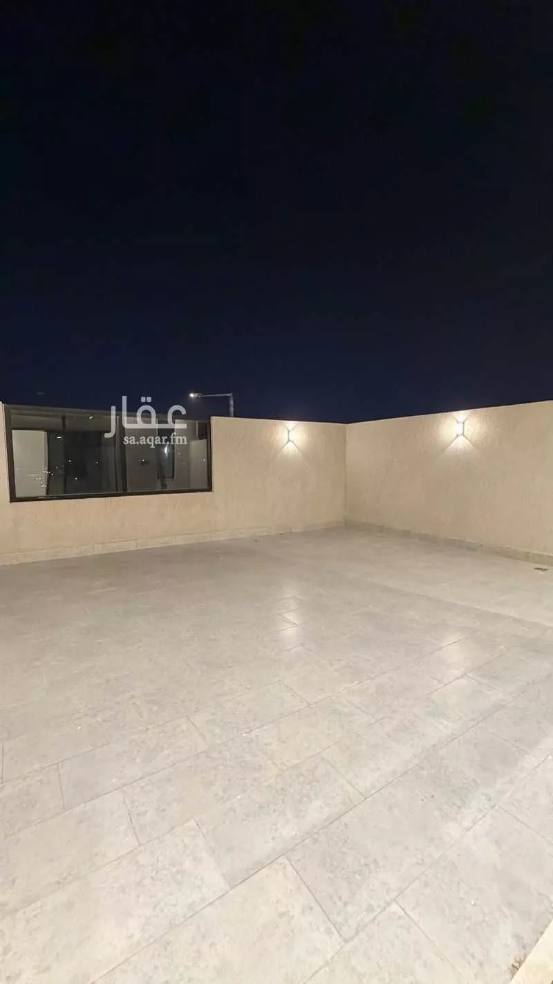 15 bedroom villa in Al Yarmouk 28