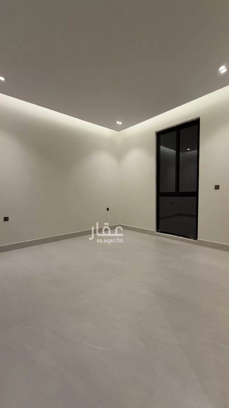 15 bedroom villa in Al Yarmouk 29