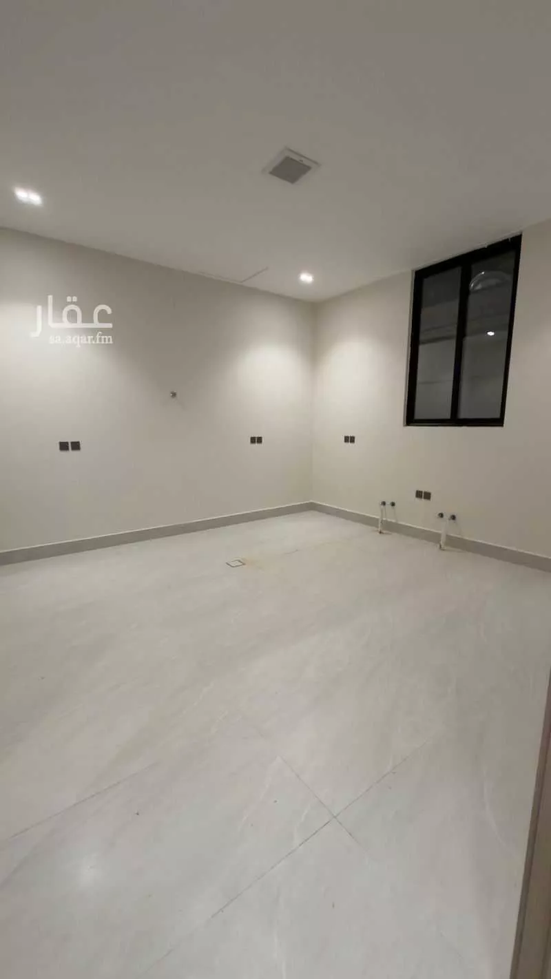 15 bedroom villa in Al Yarmouk 4