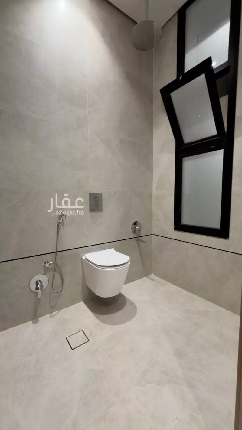 15 bedroom villa in Al Yarmouk 5