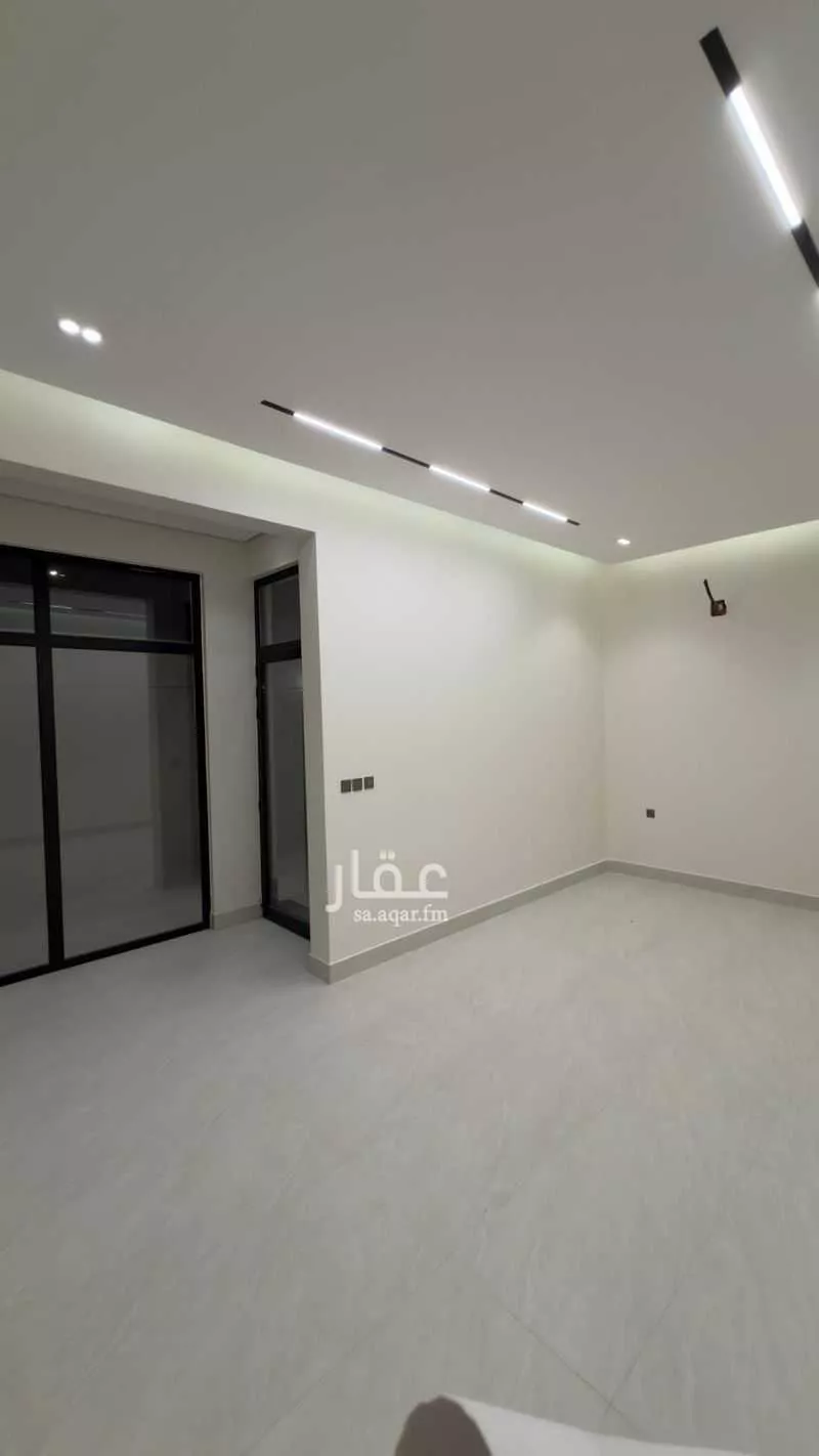 15 bedroom villa in Al Yarmouk 6