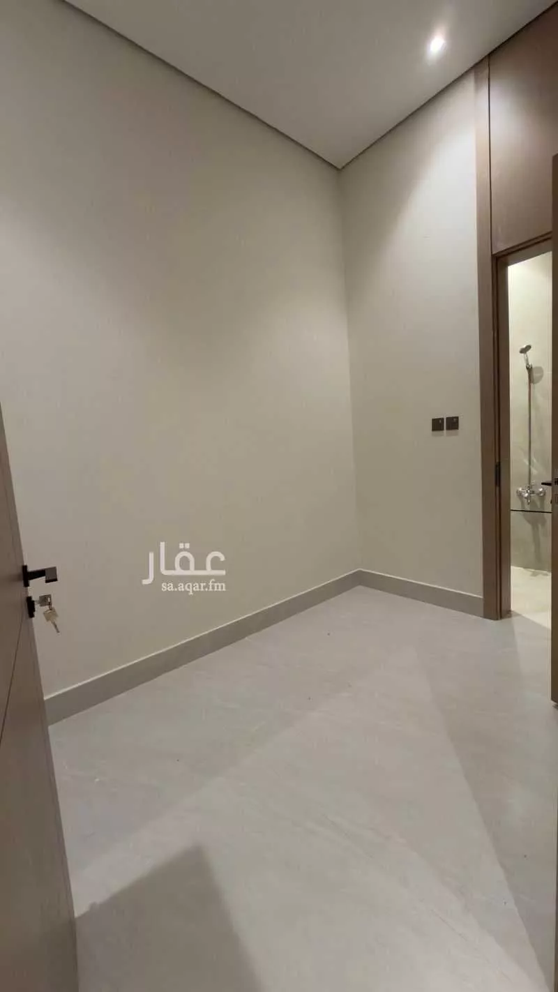 15 bedroom villa in Al Yarmouk 7