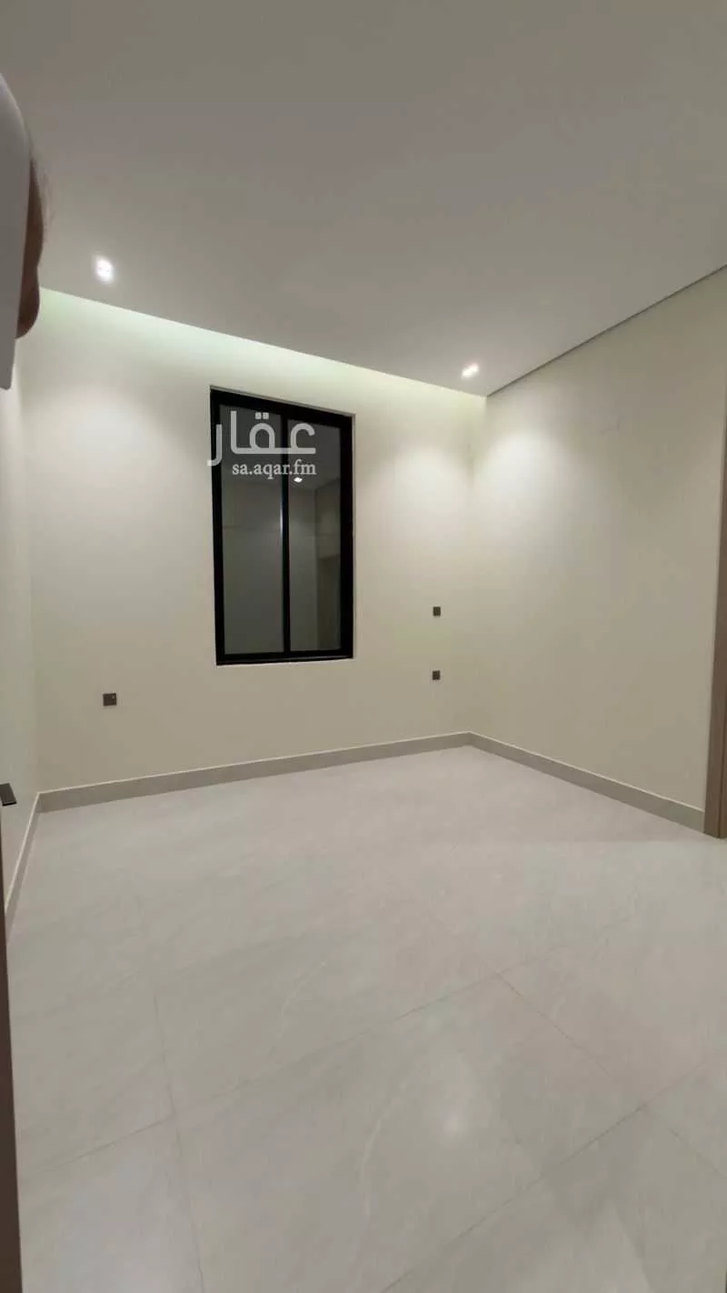 15 bedroom villa in Al Yarmouk 8
