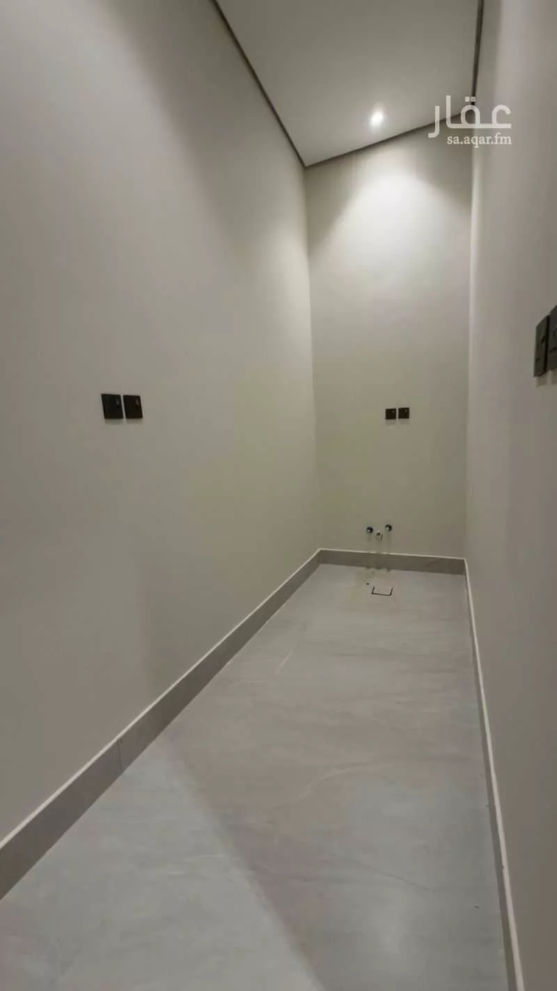 15 bedroom villa in Al Yarmouk 9