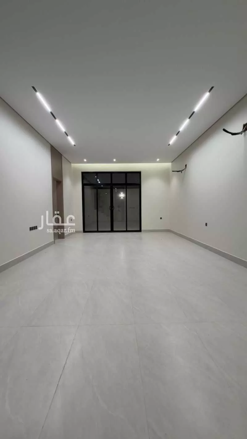 15 bedroom villa in Al Yarmouk 10