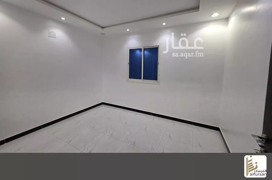 7 bedroom villa in Tuwaiq 11
