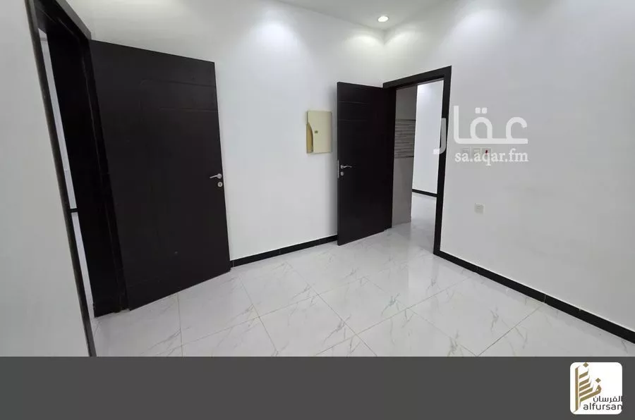 7 bedroom villa in Tuwaiq 12