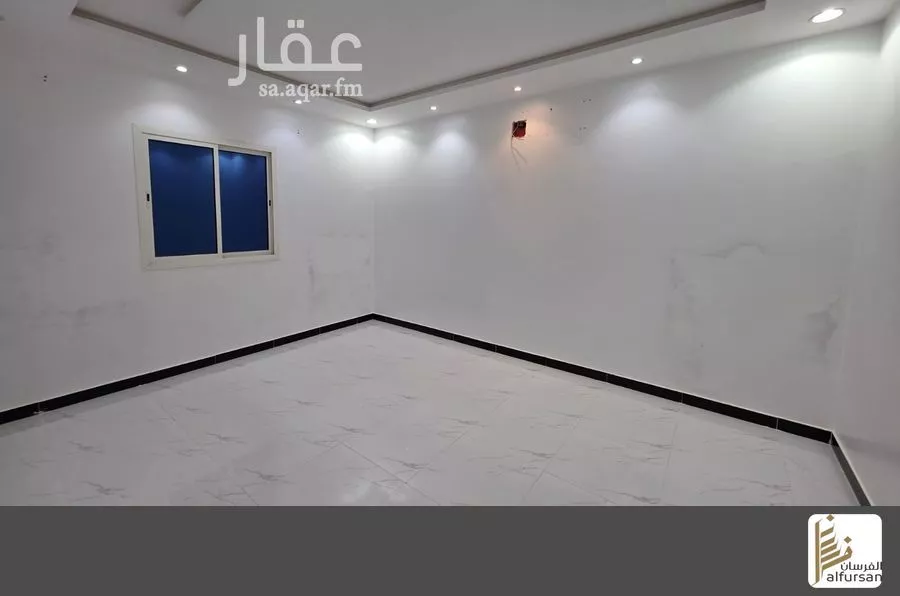 7 bedroom villa in Tuwaiq 14