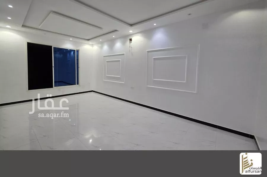 7 bedroom villa in Tuwaiq 15
