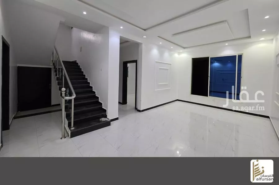7 bedroom villa in Tuwaiq 16
