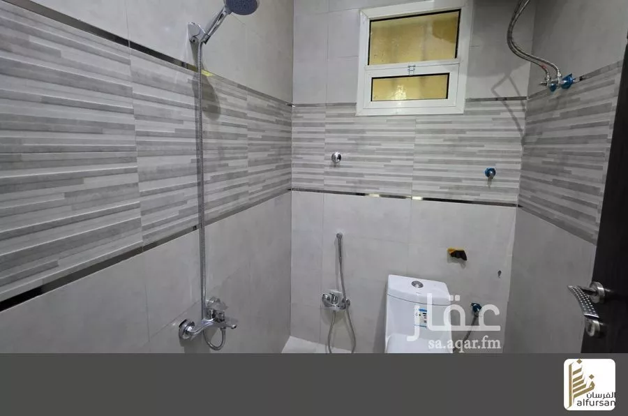 7 bedroom villa in Tuwaiq 17