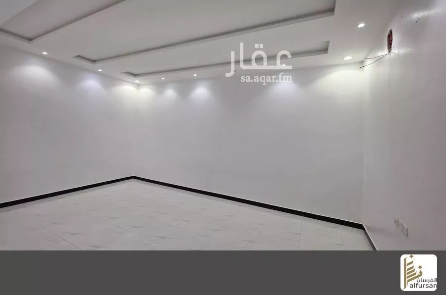 7 bedroom villa in Tuwaiq 3