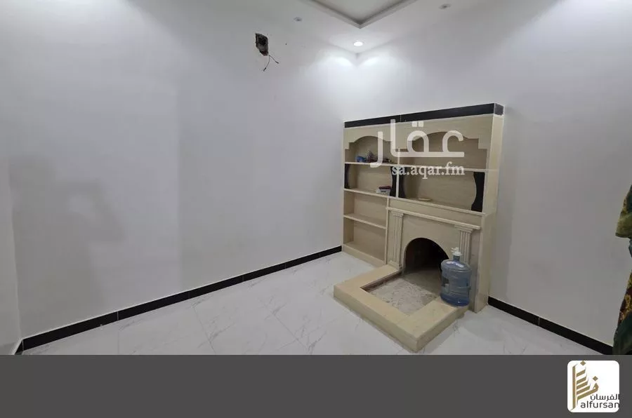 7 bedroom villa in Tuwaiq 4