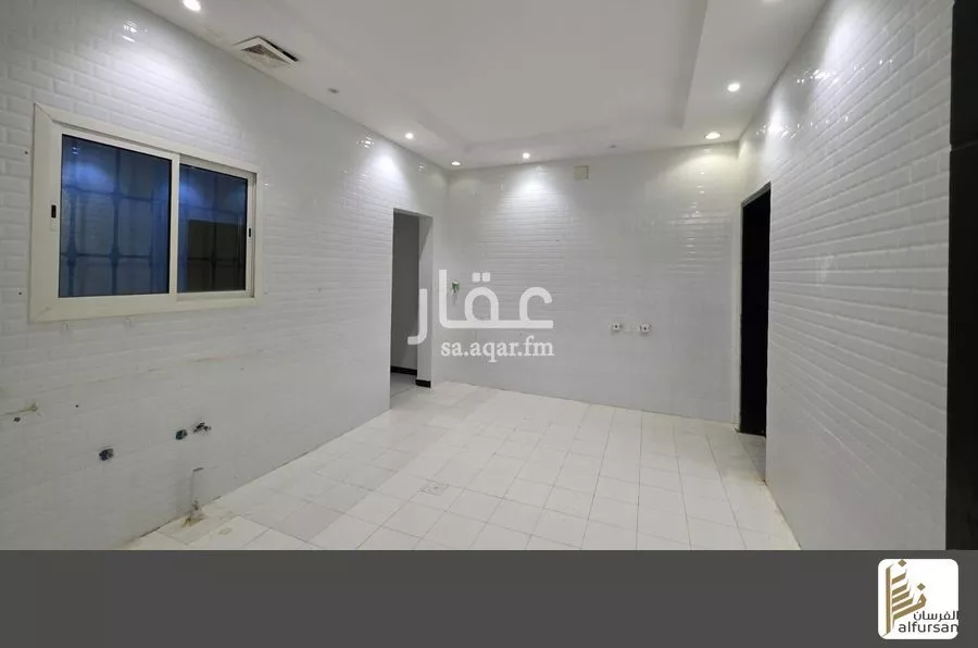7 bedroom villa in Tuwaiq 5