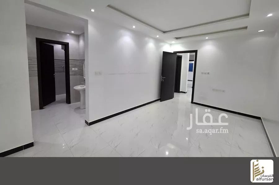 7 bedroom villa in Tuwaiq 6