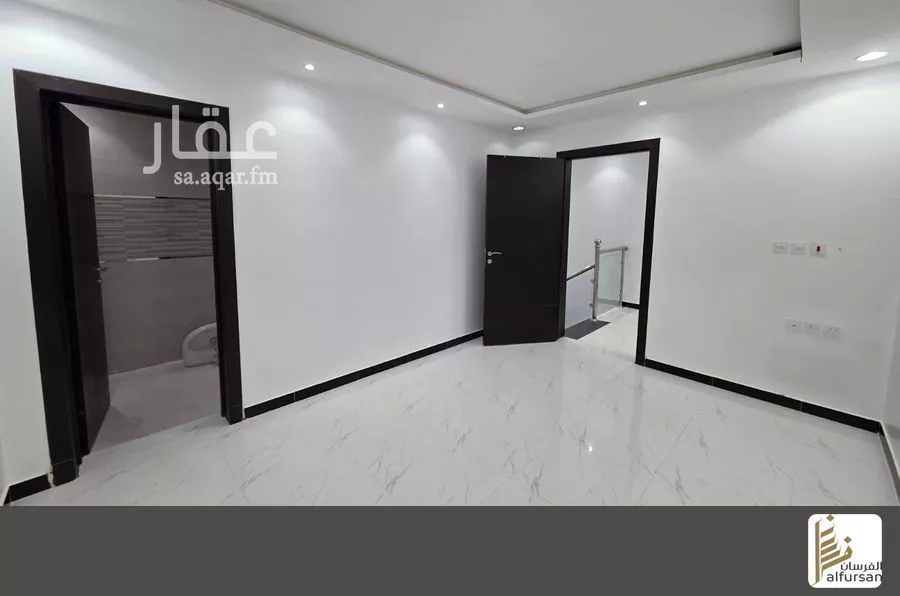 7 bedroom villa in Tuwaiq 7