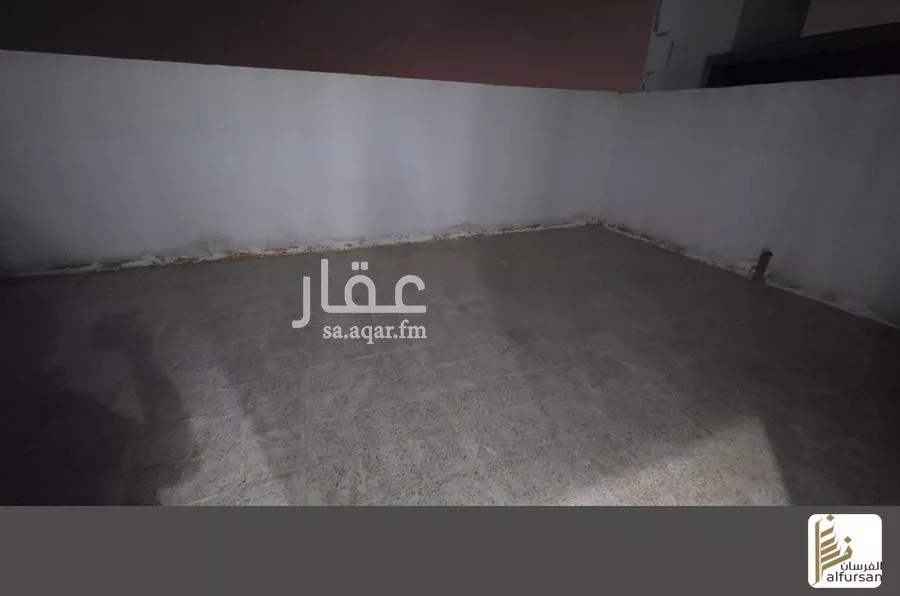 7 bedroom villa in Tuwaiq 8