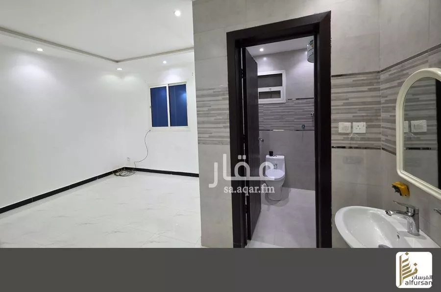 7 bedroom villa in Tuwaiq 10