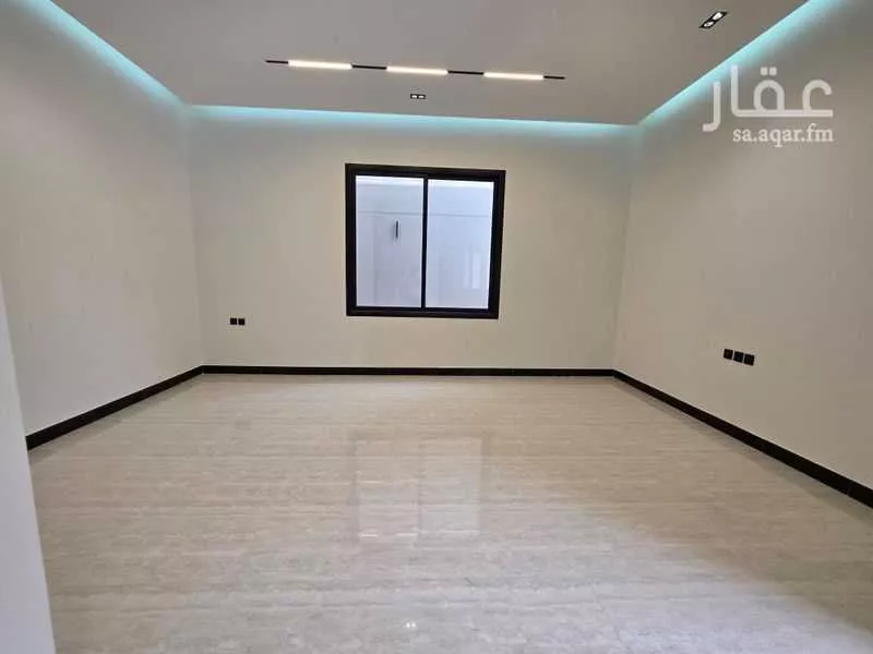 6 bedroom villa in Al Rimal 11