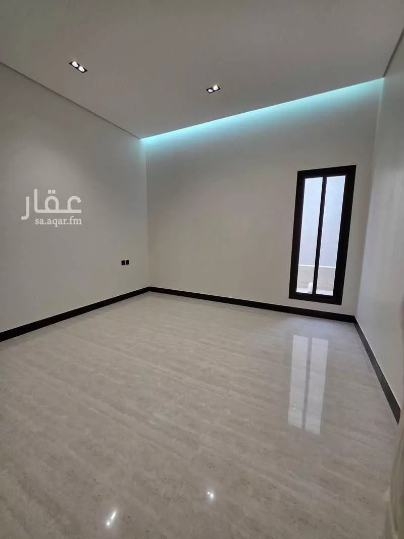 6 bedroom villa in Al Rimal 21