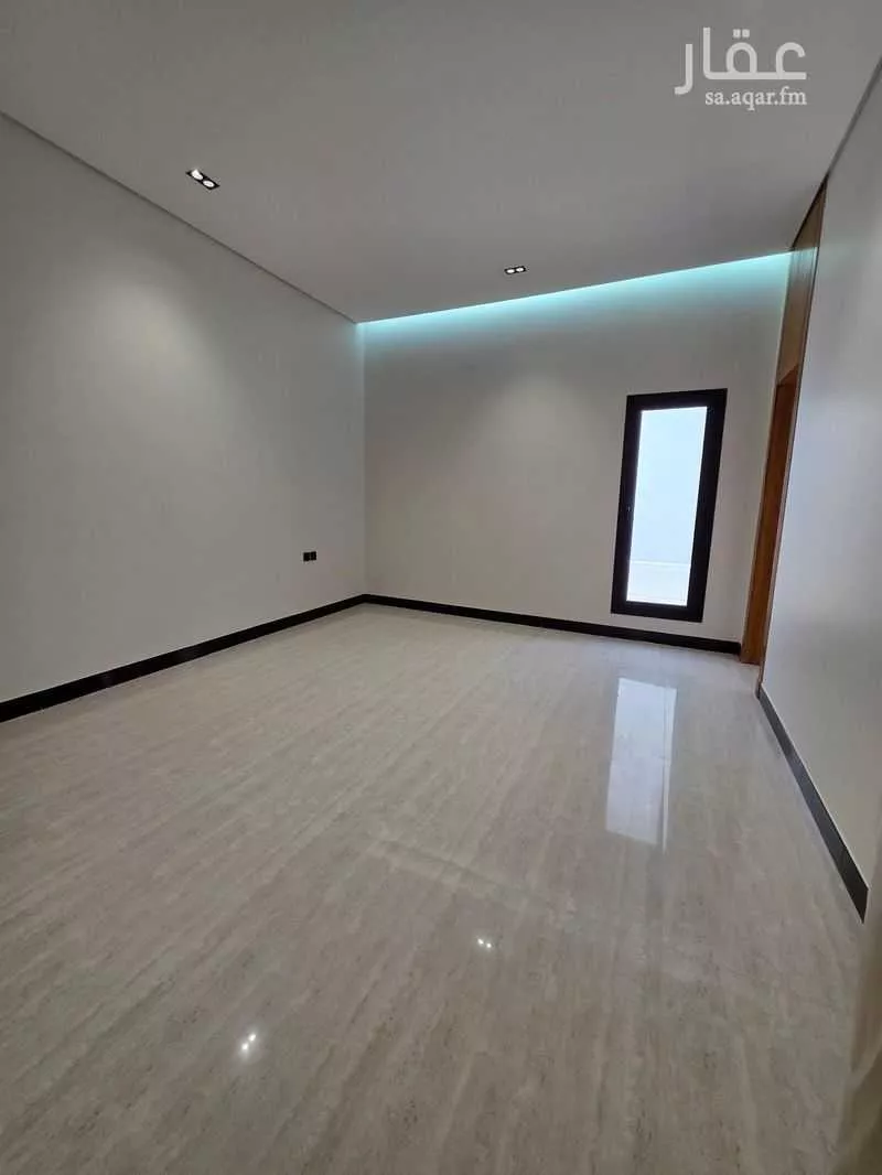 6 bedroom villa in Al Rimal 22