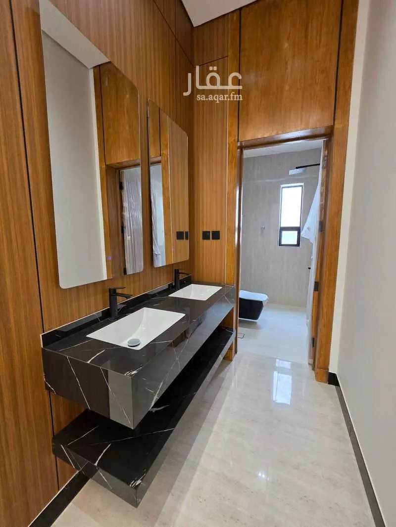 6 bedroom villa in Al Rimal 23