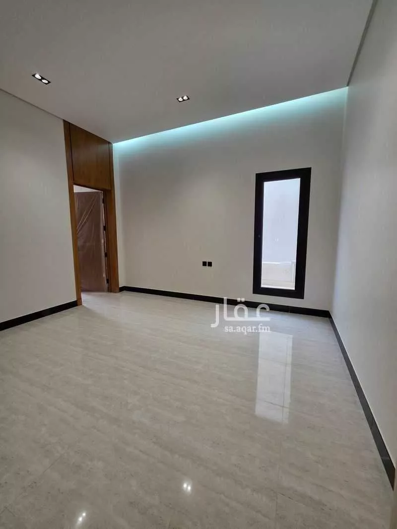 6 bedroom villa in Al Rimal 24