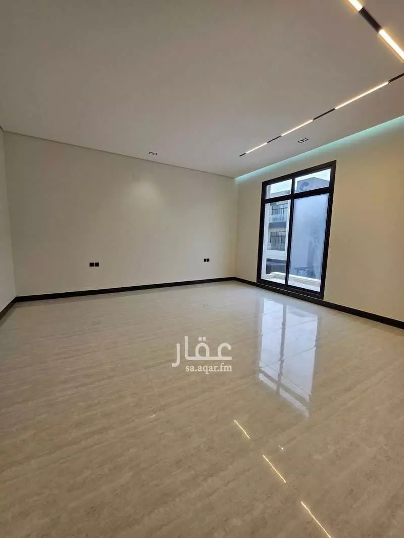 6 bedroom villa in Al Rimal 25