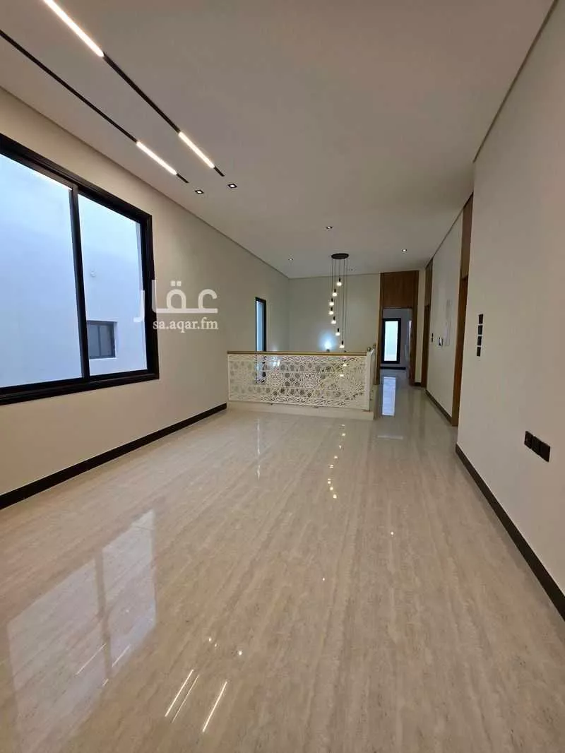 6 bedroom villa in Al Rimal 26