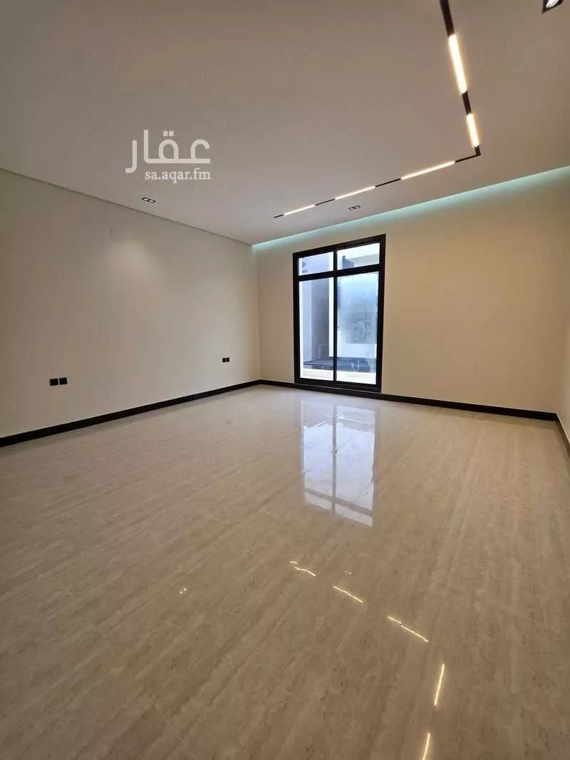 6 bedroom villa in Al Rimal 27