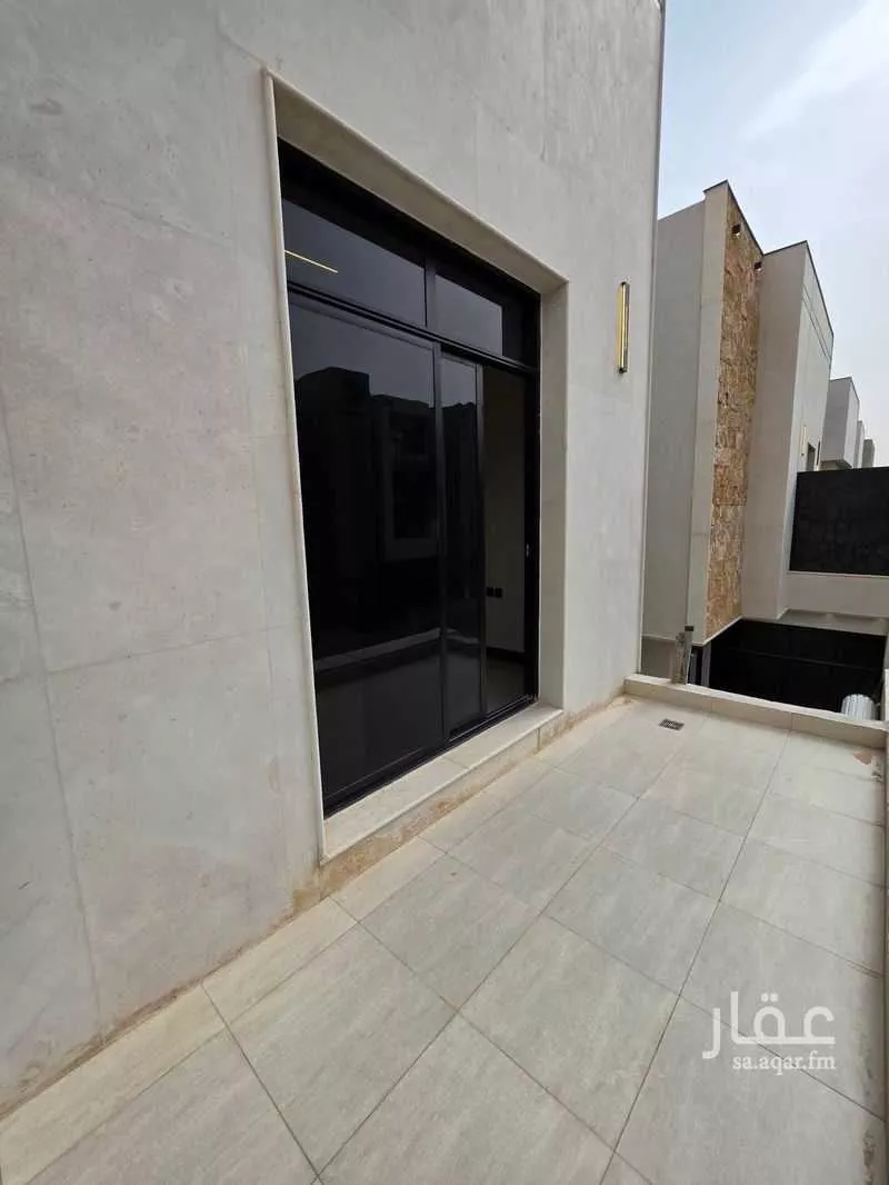 6 bedroom villa in Al Rimal 29