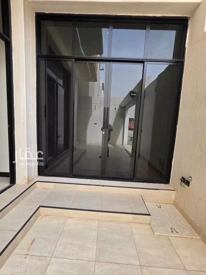 6 bedroom villa in Al Rimal 5