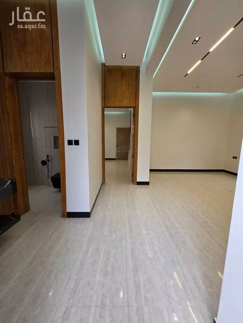 6 bedroom villa in Al Rimal 7
