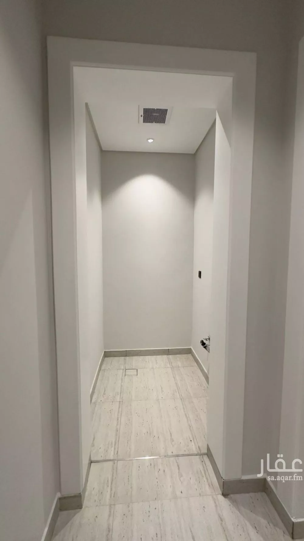 3 bedroom apartment in Al Malqa 11