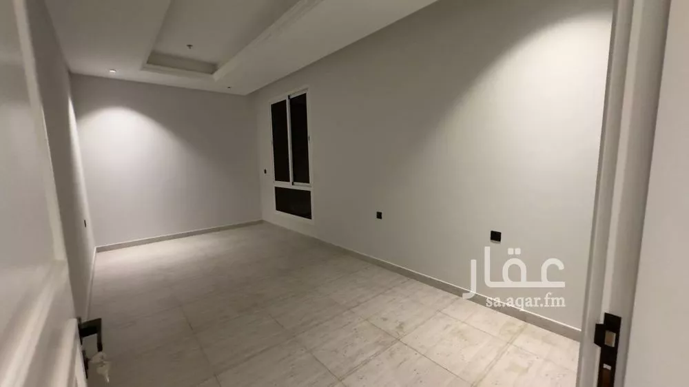 3 bedroom apartment in Al Malqa 15