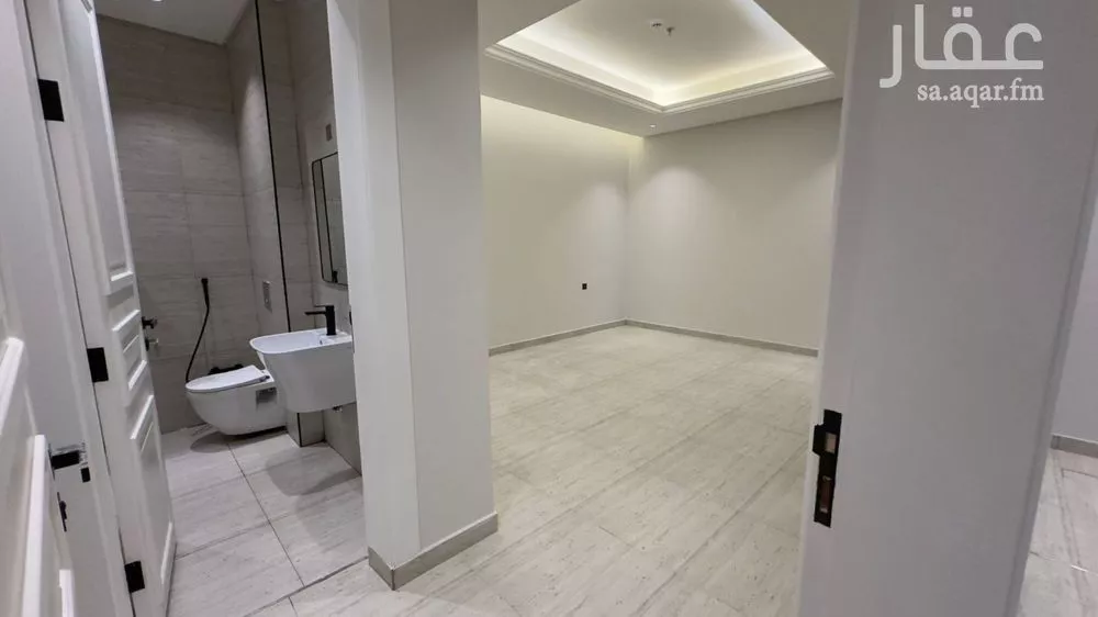 3 bedroom apartment in Al Malqa 18