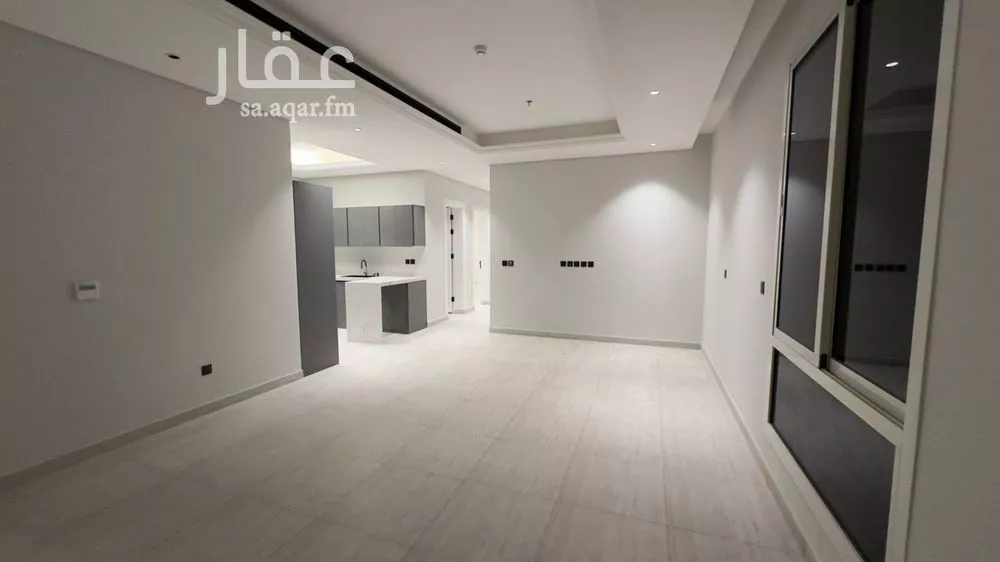 3 bedroom apartment in Al Malqa 3