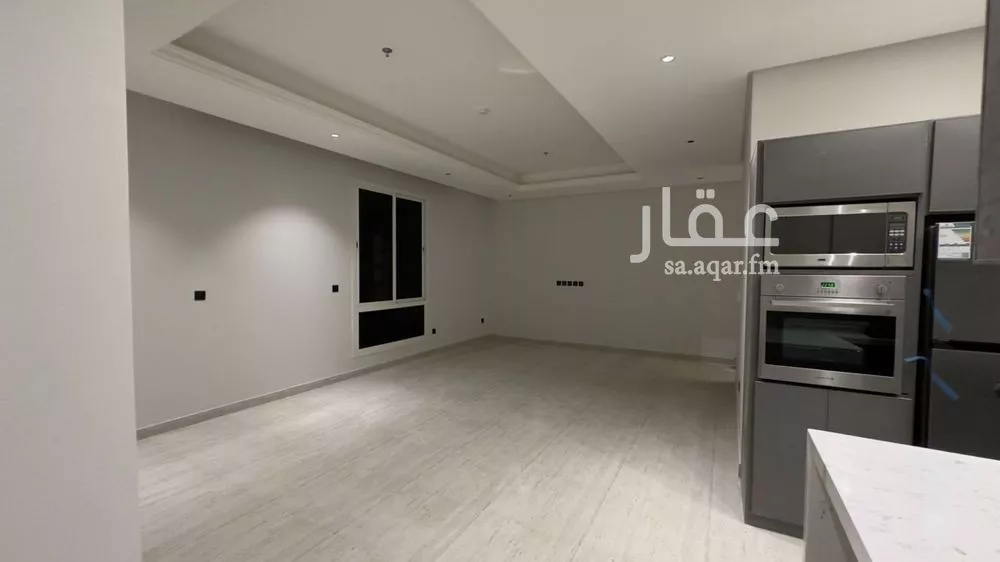 3 bedroom apartment in Al Malqa 6