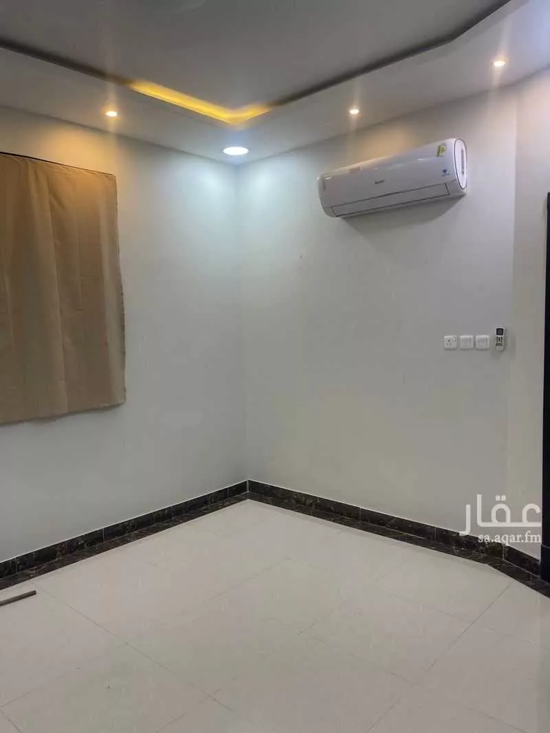 شقة 2 غرف في الشعلة 3