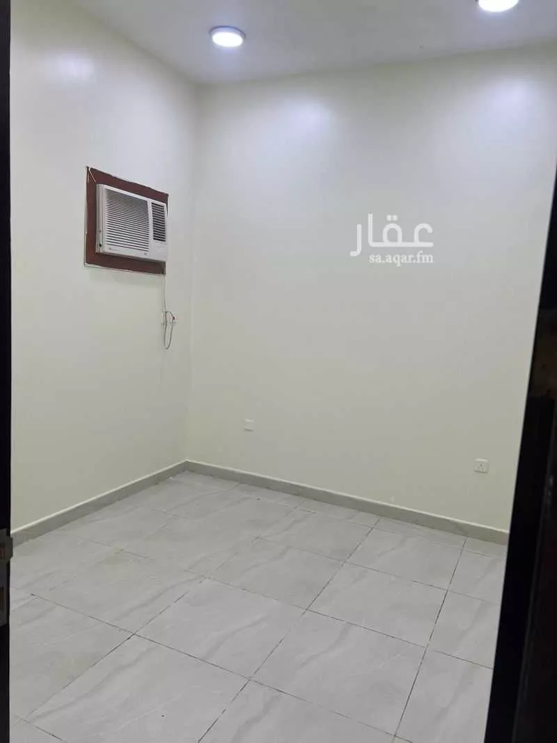 شقة 1 غرف في الشعلة 2