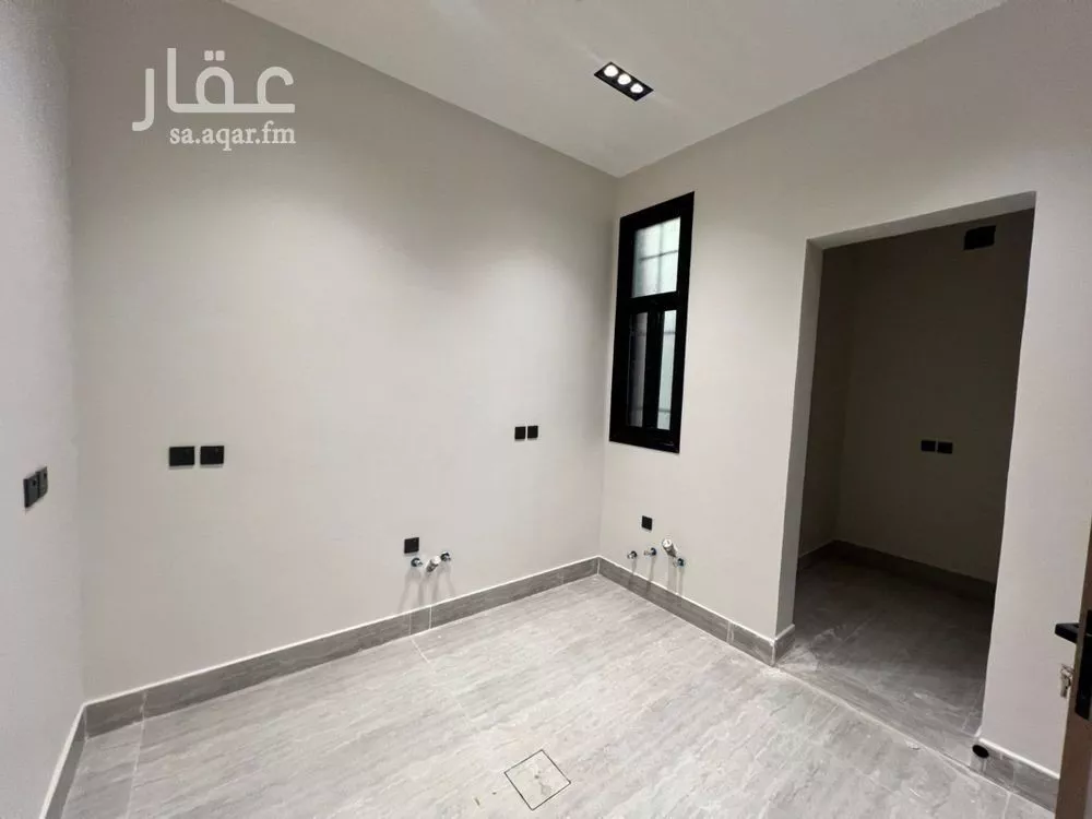 شقة 3 غرف في اليرموك 22
