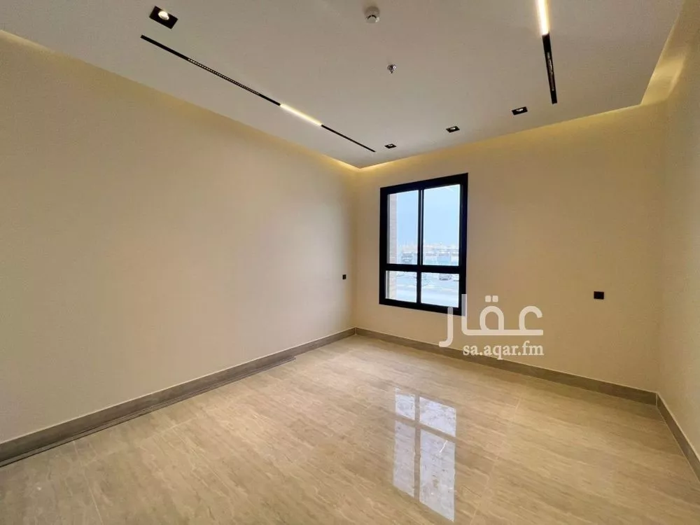 3 bedroom apartment in Al Yarmouk 14
