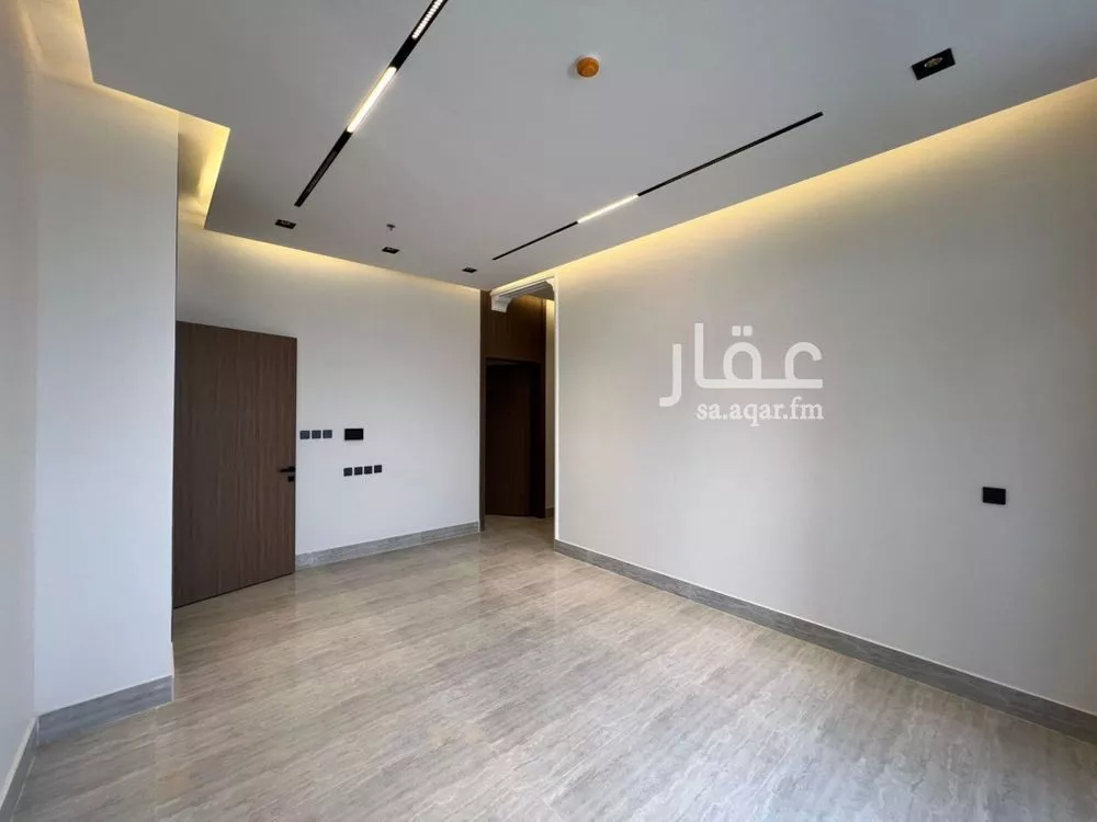 3 bedroom apartment in Al Yarmouk 7