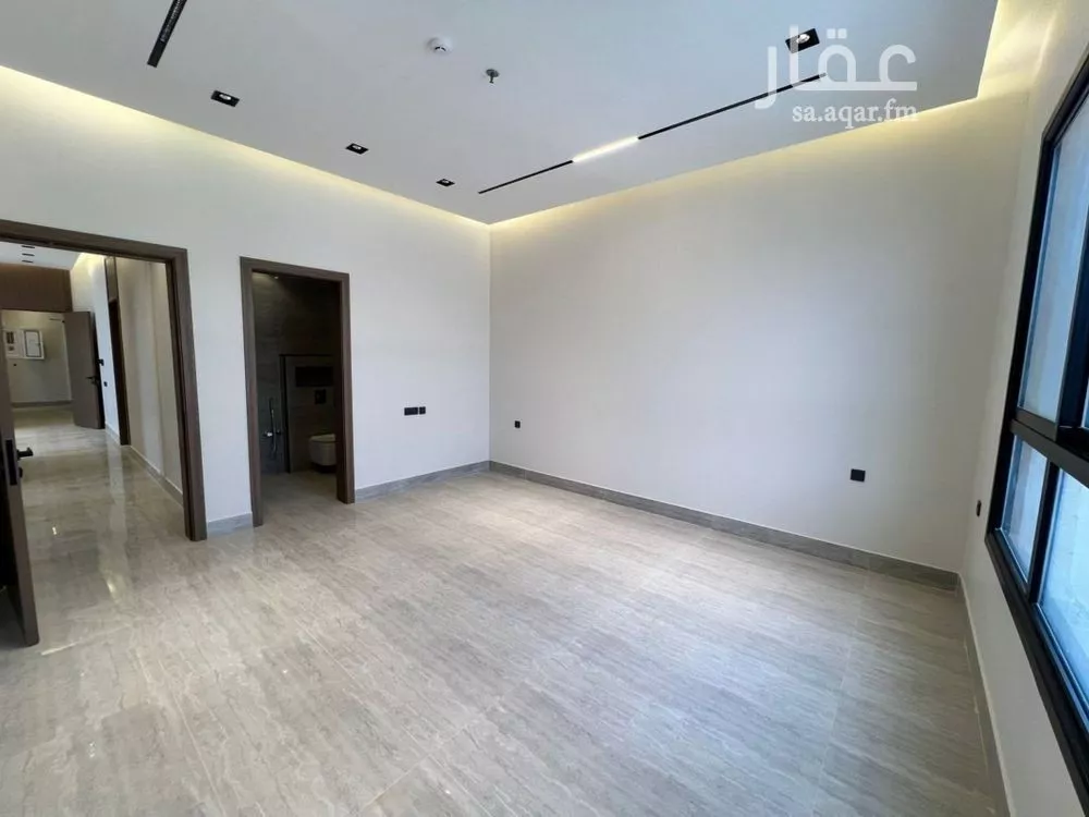 3 bedroom apartment in Al Yarmouk 10