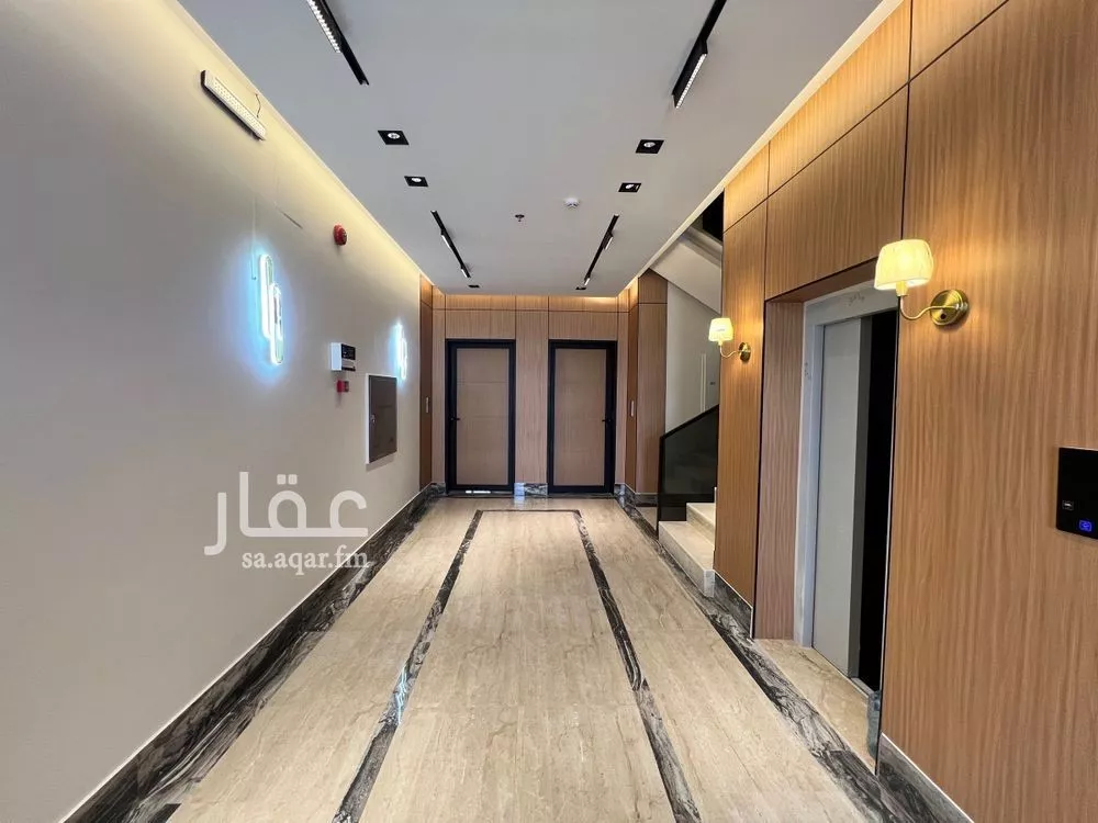 شقة 2 غرف في اليرموك 5