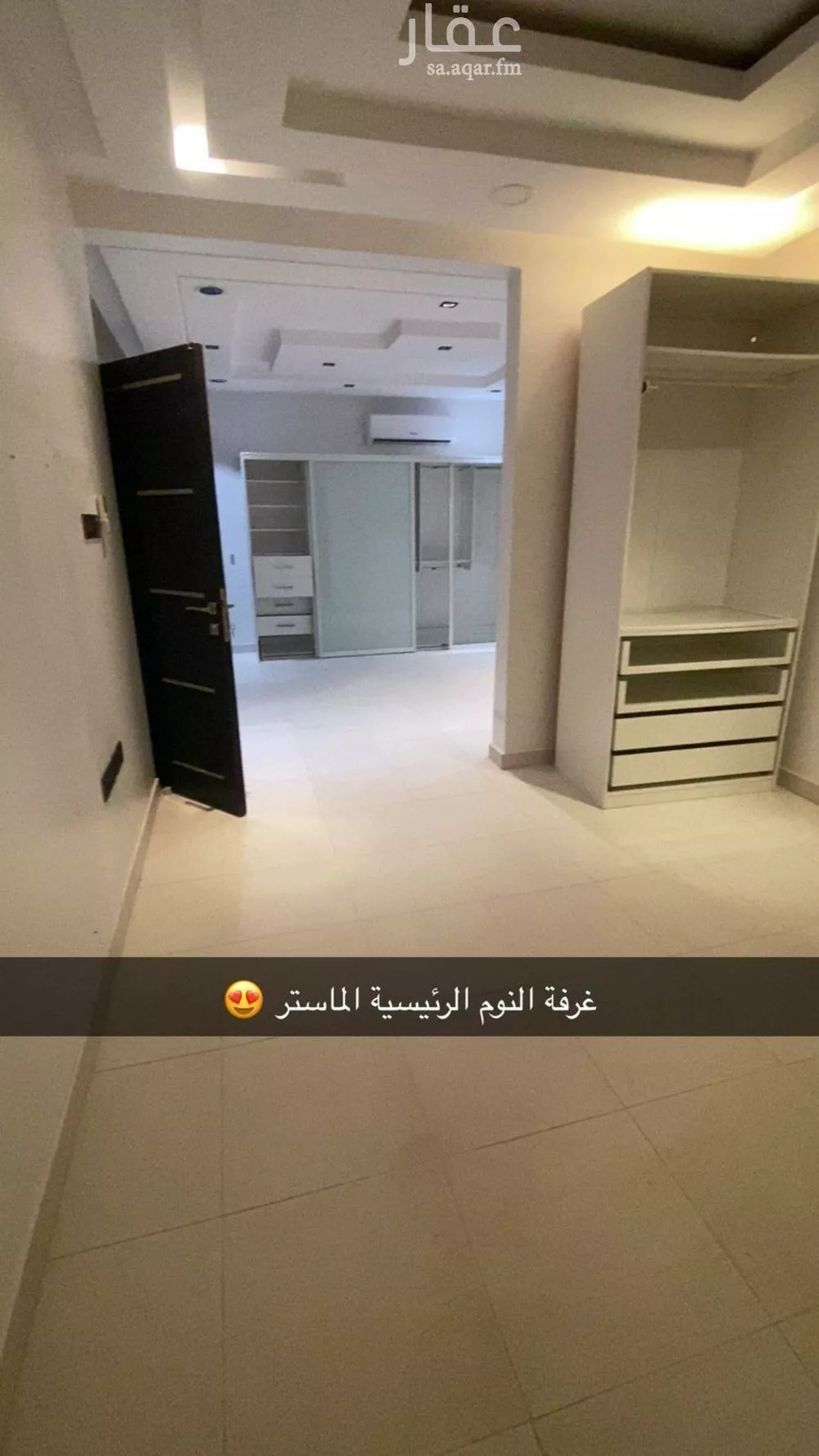 فيلا 5 غرف في النرجس 2