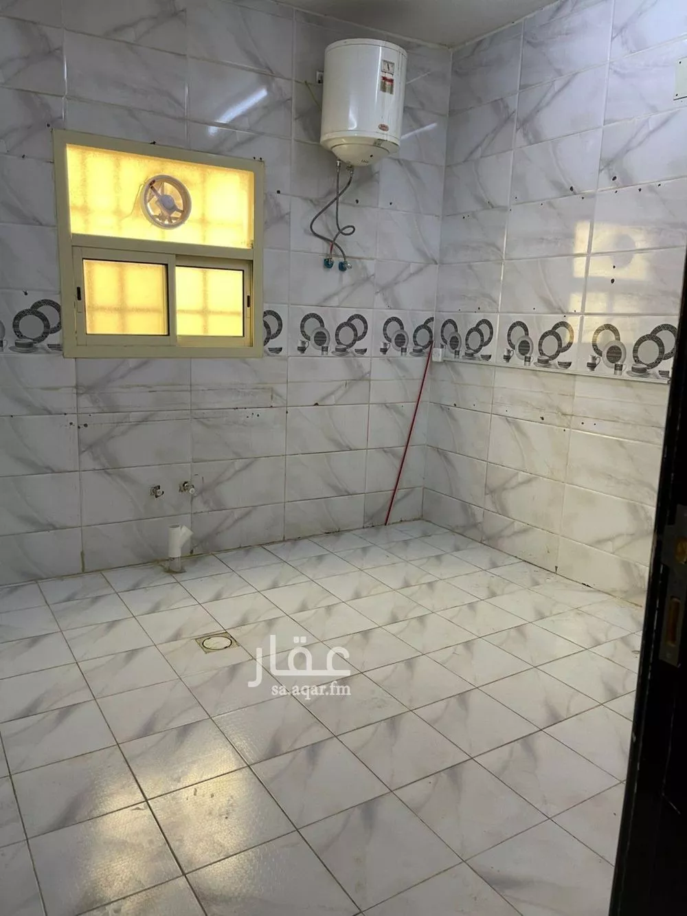 3 bedroom apartment in Al Qadisiyah 3