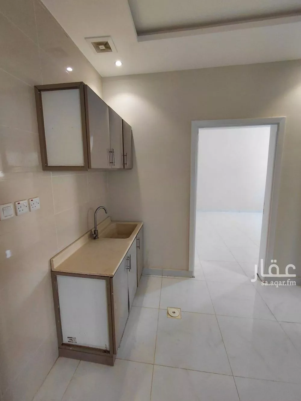 1 bedroom apartment in Al Malqa 3