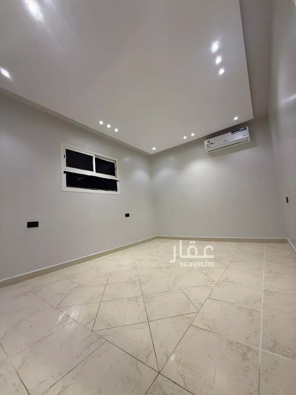 1 bedroom apartment in Al Malqa 4