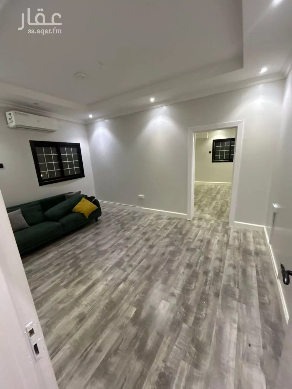 1 bedroom apartment in Al Malqa 5